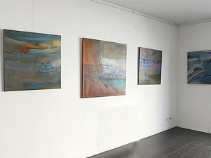 Galerie Art'Course 4